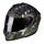 Scorpion Exo-1400 AIR Picta full face helmet