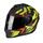 Scorpion Exo-1400 AIR Picta full face helmet