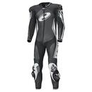 Held Full-Speed APS leather suit