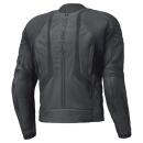 Held Street 3.0 leather motorcycle jacket