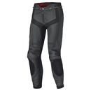 Held Rocket 3.0 leather pant