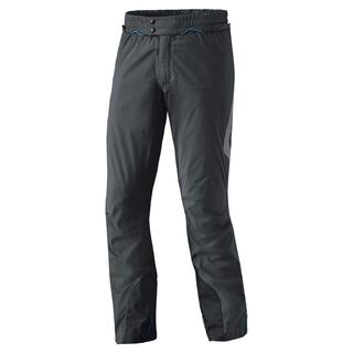 Held Clip-in Gore-Tex Base Pant