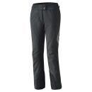 Held Clip-in Gore-Tex Base Pant