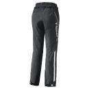 Held Clip-in Gore-Tex Base Pant