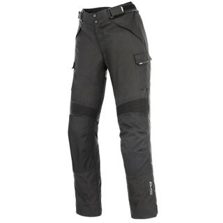 Büse Breno Textilhose Herren 5XL