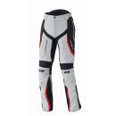 Held Link pantalon moto gris rouge XXL longue