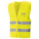 Held Hi Visibility Vest XXL