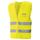 Held Hi Visibility Vest XXL