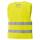 Held Hi Visibility Vest XXL