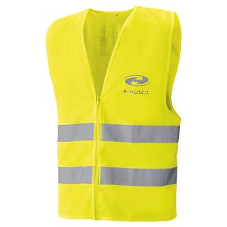 Held Hi Visibility Vest 5XL