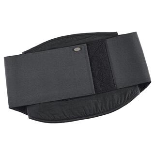 Held Falun II Ceinture de maintien