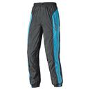 Held Vapour Rain Pant