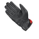 Held Dash motorcycle gloves