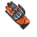 Held Dash motorcycle gloves
