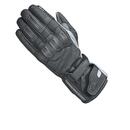 Held Nick motorcycle gloves 12