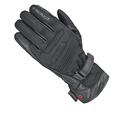 Held Satu II motorcycle gloves