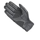 Held Emotion Evo motorcycle gloves