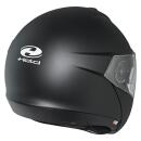 Schuberth H-C4 Tour flip-up helmet matt black S