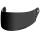 Schuberth H-C4 Tour Visor