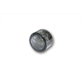 LED-Standlicht Micro Pin