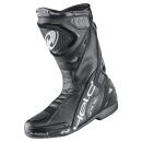 Held Epco II Bottes moto noir