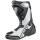 Held Epco II motorcycle boots black
