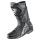Held Epco II motorcycle boots black