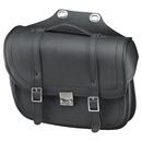 Held Cruiser Bullet Bag saddlebag (pair)