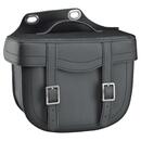 Held Cruiser Bulb Bag saddlebag (pair)