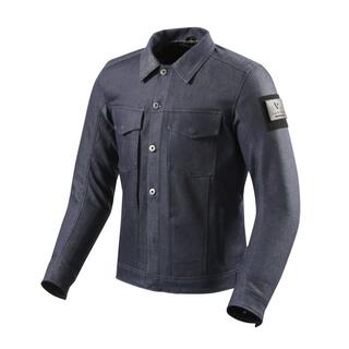 Revit Crosby motorcycle jacket