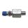 Spiegel Kawasaki ZX 10 R, ZX 636 R, 05, links