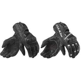 Revit Jerez 3 motorcycle gloves