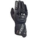 Ixon Pro Fit motorcycle gloves