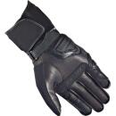 Ixon Pro Fit motorcycle gloves