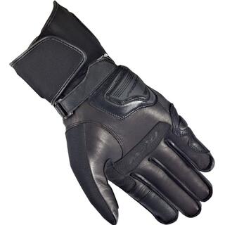 Ixon Pro Fit Motorradhandschuhe M