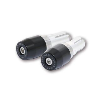 Lenkergewichte, schwarz, universal