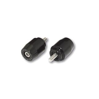 Lenkergewichte für Yamaha M16, schwarz