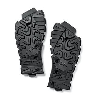 Sidi Click SRS Enduro Sole
