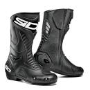 Sidi Performer motorcycle boots