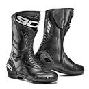 Sidi Performer motorcycle boots