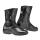 Sidi Gavia Lady Gore Motorradstiefel 40