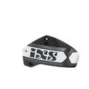 IXS RS-1000 Schleifer Schulter schwarz