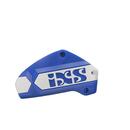 IXS RS-1000 Schleifer Schulter blau