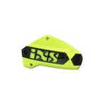 IXS RS-1000 Schleifer Schulter gelb