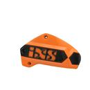 IXS RS-1000 Schleifer Schulter orange