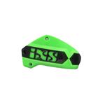 IXS RS-1000 Schleifer Schulter grün
