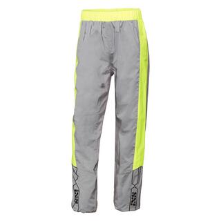 IXS Silver Reflex-ST rain trousers