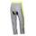 IXS Silver Reflex-ST rain trousers