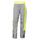 IXS Silver Reflex-ST rain trousers M
