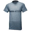 IXS Melange Funktions-T-shirt